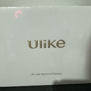 Ulike Sapphire Air 3